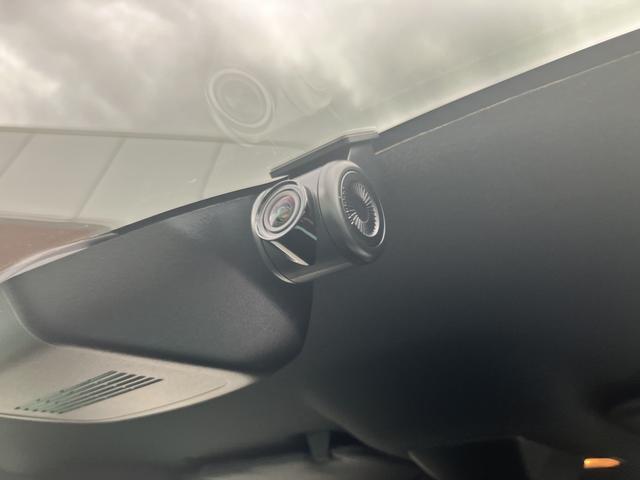 タントカスタムＲＳ両側パワスライドドア　レーンキープＡ　ＩＳＴＯＰ　オートミラー　オートＬＥＤ　ターボエンジン　ナビ付き　ＬＥＤライト　１オーナー　キーフリー　セキュリティ　安全ボディー　アルミホイール　ＡＢＳ（山口県）の中古車