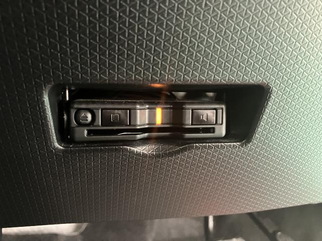 タントカスタムＲＳ両側パワスライドドア　レーンキープＡ　ＩＳＴＯＰ　オートミラー　オートＬＥＤ　ターボエンジン　ナビ付き　ＬＥＤライト　１オーナー　キーフリー　セキュリティ　安全ボディー　アルミホイール　ＡＢＳ（山口県）の中古車