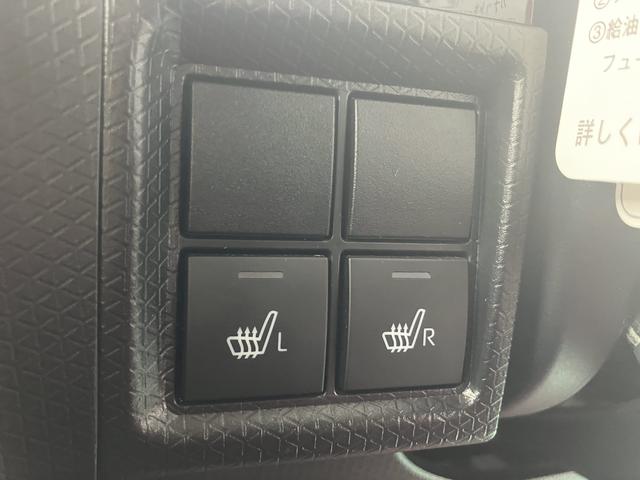 タントカスタムＲＳ両側パワスライドドア　レーンキープＡ　ＩＳＴＯＰ　オートミラー　オートＬＥＤ　ターボエンジン　ナビ付き　ＬＥＤライト　１オーナー　キーフリー　セキュリティ　安全ボディー　アルミホイール　ＡＢＳ（山口県）の中古車