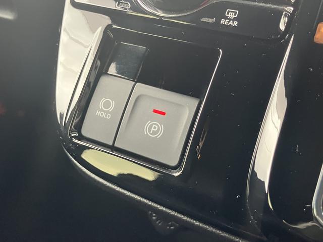 タントカスタムＲＳ両側パワスライドドア　レーンキープＡ　ＩＳＴＯＰ　オートミラー　オートＬＥＤ　ターボエンジン　ナビ付き　ＬＥＤライト　１オーナー　キーフリー　セキュリティ　安全ボディー　アルミホイール　ＡＢＳ（山口県）の中古車