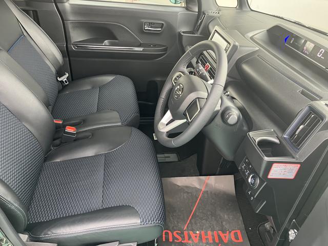 タントカスタムＲＳ両側パワスライドドア　レーンキープＡ　ＩＳＴＯＰ　オートミラー　オートＬＥＤ　ターボエンジン　ナビ付き　ＬＥＤライト　１オーナー　キーフリー　セキュリティ　安全ボディー　アルミホイール　ＡＢＳ（山口県）の中古車