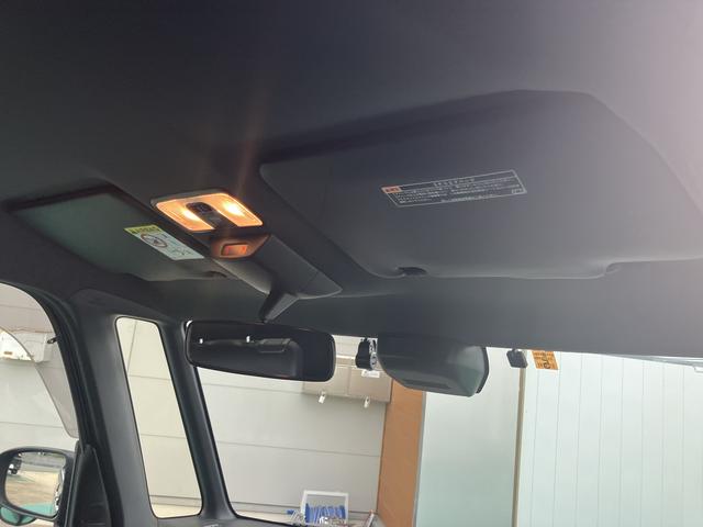 タントカスタムＲＳ両側パワスライドドア　レーンキープＡ　ＩＳＴＯＰ　オートミラー　オートＬＥＤ　ターボエンジン　ナビ付き　ＬＥＤライト　１オーナー　キーフリー　セキュリティ　安全ボディー　アルミホイール　ＡＢＳ（山口県）の中古車