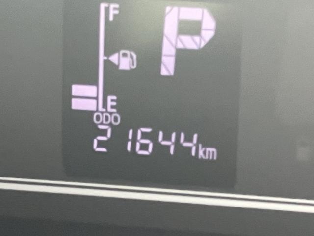 タントカスタムＲＳ両側パワスライドドア　レーンキープＡ　ＩＳＴＯＰ　オートミラー　オートＬＥＤ　ターボエンジン　ナビ付き　ＬＥＤライト　１オーナー　キーフリー　セキュリティ　安全ボディー　アルミホイール　ＡＢＳ（山口県）の中古車