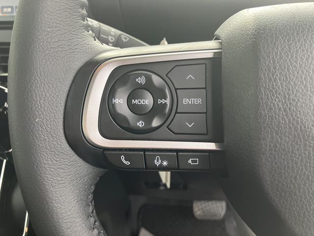 タントカスタムＲＳ両側パワスライドドア　レーンキープＡ　ＩＳＴＯＰ　オートミラー　オートＬＥＤ　ターボエンジン　ナビ付き　ＬＥＤライト　１オーナー　キーフリー　セキュリティ　安全ボディー　アルミホイール　ＡＢＳ（山口県）の中古車