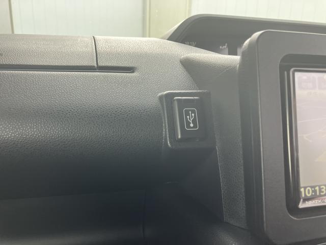 タントカスタムＲＳ両側パワスライドドア　レーンキープＡ　ＩＳＴＯＰ　オートミラー　オートＬＥＤ　ターボエンジン　ナビ付き　ＬＥＤライト　１オーナー　キーフリー　セキュリティ　安全ボディー　アルミホイール　ＡＢＳ（山口県）の中古車