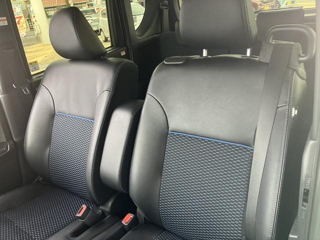 タントカスタムＲＳ両側パワスライドドア　レーンキープＡ　ＩＳＴＯＰ　オートミラー　オートＬＥＤ　ターボエンジン　ナビ付き　ＬＥＤライト　１オーナー　キーフリー　セキュリティ　安全ボディー　アルミホイール　ＡＢＳ（山口県）の中古車