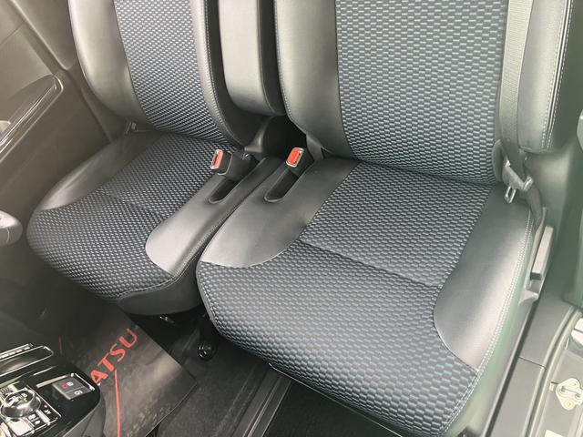 タントカスタムＲＳ両側パワスライドドア　レーンキープＡ　ＩＳＴＯＰ　オートミラー　オートＬＥＤ　ターボエンジン　ナビ付き　ＬＥＤライト　１オーナー　キーフリー　セキュリティ　安全ボディー　アルミホイール　ＡＢＳ（山口県）の中古車