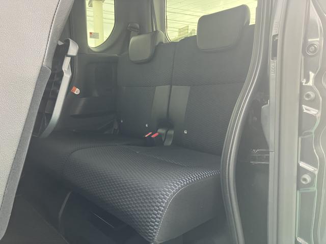 タントカスタムＲＳ両側パワスライドドア　レーンキープＡ　ＩＳＴＯＰ　オートミラー　オートＬＥＤ　ターボエンジン　ナビ付き　ＬＥＤライト　１オーナー　キーフリー　セキュリティ　安全ボディー　アルミホイール　ＡＢＳ（山口県）の中古車