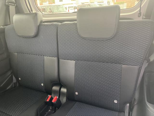 タントカスタムＲＳ両側パワスライドドア　レーンキープＡ　ＩＳＴＯＰ　オートミラー　オートＬＥＤ　ターボエンジン　ナビ付き　ＬＥＤライト　１オーナー　キーフリー　セキュリティ　安全ボディー　アルミホイール　ＡＢＳ（山口県）の中古車