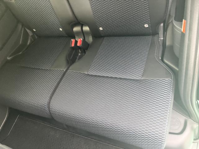 タントカスタムＲＳ両側パワスライドドア　レーンキープＡ　ＩＳＴＯＰ　オートミラー　オートＬＥＤ　ターボエンジン　ナビ付き　ＬＥＤライト　１オーナー　キーフリー　セキュリティ　安全ボディー　アルミホイール　ＡＢＳ（山口県）の中古車