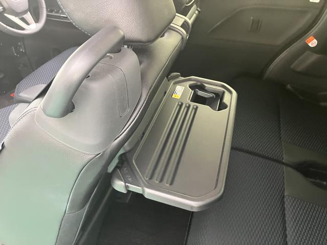 タントカスタムＲＳ両側パワスライドドア　レーンキープＡ　ＩＳＴＯＰ　オートミラー　オートＬＥＤ　ターボエンジン　ナビ付き　ＬＥＤライト　１オーナー　キーフリー　セキュリティ　安全ボディー　アルミホイール　ＡＢＳ（山口県）の中古車