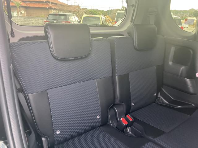 タントカスタムＲＳ両側パワスライドドア　レーンキープＡ　ＩＳＴＯＰ　オートミラー　オートＬＥＤ　ターボエンジン　ナビ付き　ＬＥＤライト　１オーナー　キーフリー　セキュリティ　安全ボディー　アルミホイール　ＡＢＳ（山口県）の中古車