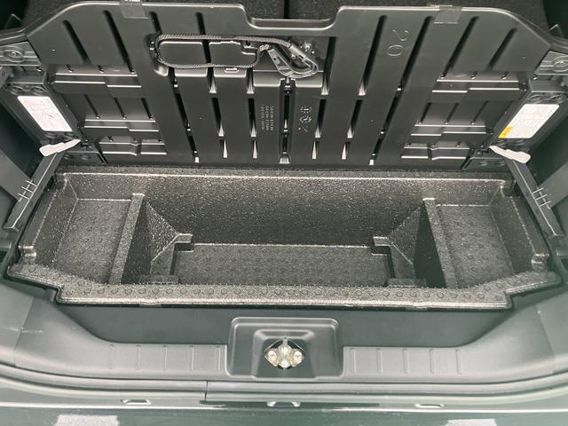 タントカスタムＲＳ両側パワスライドドア　レーンキープＡ　ＩＳＴＯＰ　オートミラー　オートＬＥＤ　ターボエンジン　ナビ付き　ＬＥＤライト　１オーナー　キーフリー　セキュリティ　安全ボディー　アルミホイール　ＡＢＳ（山口県）の中古車