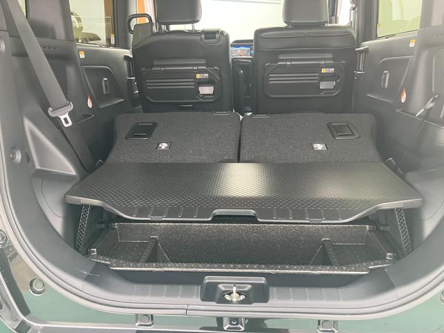 タントカスタムＲＳ両側パワスライドドア　レーンキープＡ　ＩＳＴＯＰ　オートミラー　オートＬＥＤ　ターボエンジン　ナビ付き　ＬＥＤライト　１オーナー　キーフリー　セキュリティ　安全ボディー　アルミホイール　ＡＢＳ（山口県）の中古車