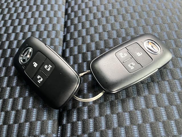 タントカスタムＲＳ両側パワスライドドア　レーンキープＡ　ＩＳＴＯＰ　オートミラー　オートＬＥＤ　ターボエンジン　ナビ付き　ＬＥＤライト　１オーナー　キーフリー　セキュリティ　安全ボディー　アルミホイール　ＡＢＳ（山口県）の中古車