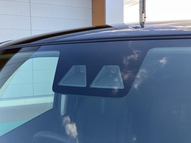 トールカスタムＧ（山口県）の中古車