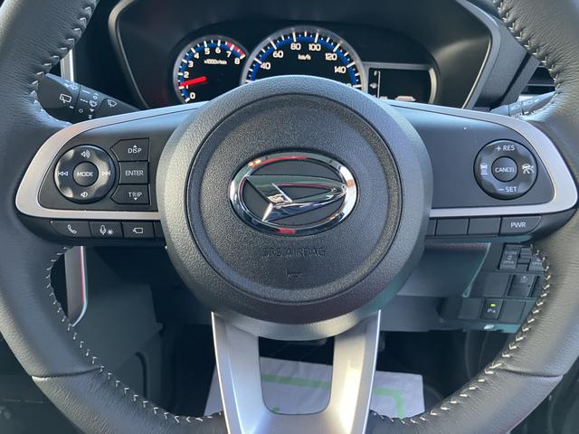 トールカスタムＧ（山口県）の中古車