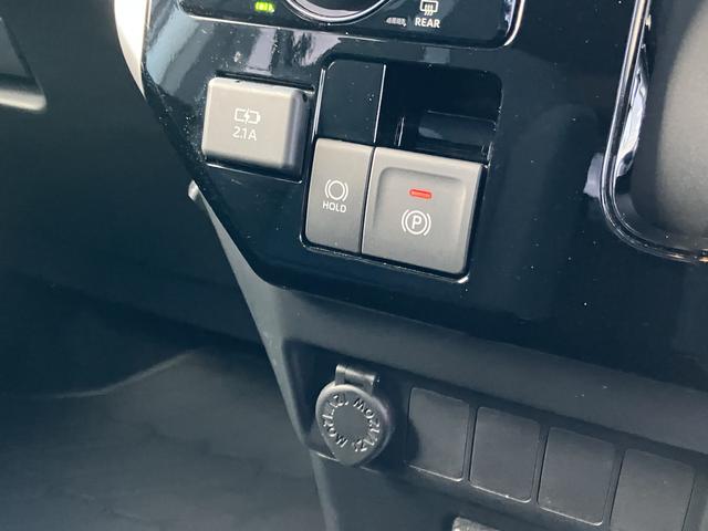 トールカスタムＧ（山口県）の中古車