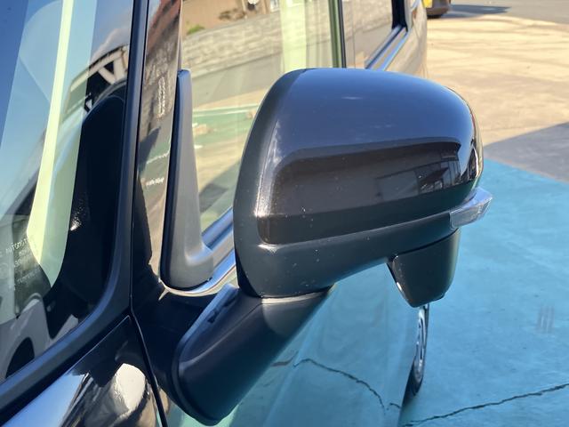 トールカスタムＧ（山口県）の中古車