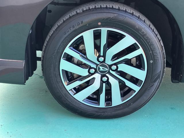 トールカスタムＧ（山口県）の中古車