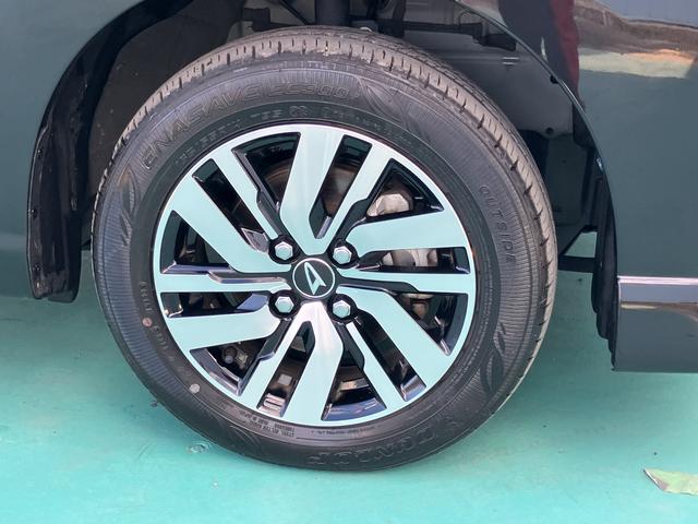 トールカスタムＧ（山口県）の中古車