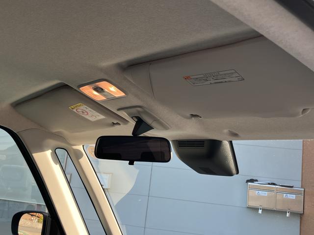 トールカスタムＧ（山口県）の中古車