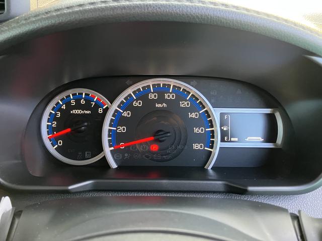 トールカスタムＧ（山口県）の中古車