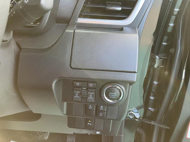 トールカスタムＧ（山口県）の中古車