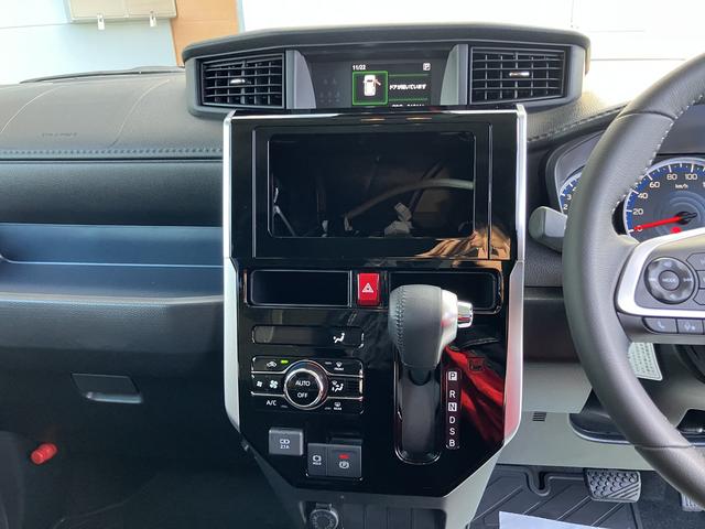 トールカスタムＧ（山口県）の中古車