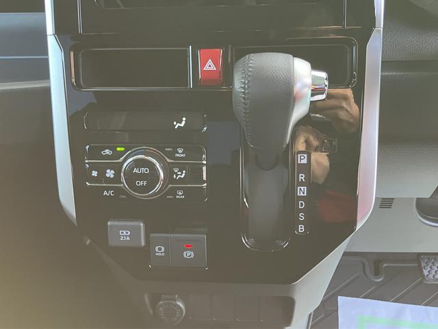 トールカスタムＧ（山口県）の中古車