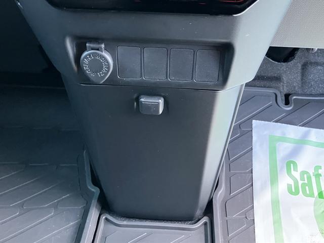 トールカスタムＧ（山口県）の中古車