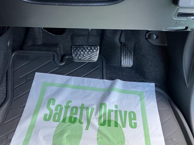 トールカスタムＧ（山口県）の中古車