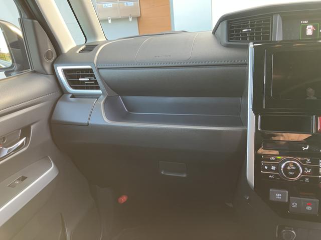 トールカスタムＧ（山口県）の中古車