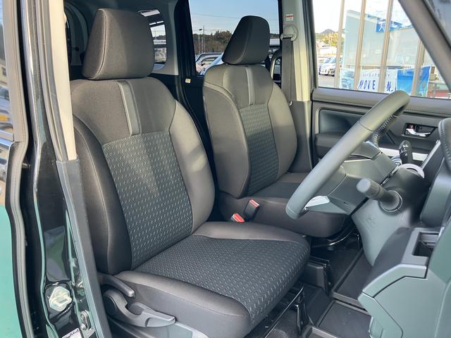 トールカスタムＧ（山口県）の中古車