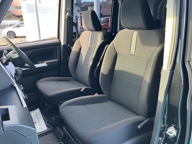 トールカスタムＧ（山口県）の中古車