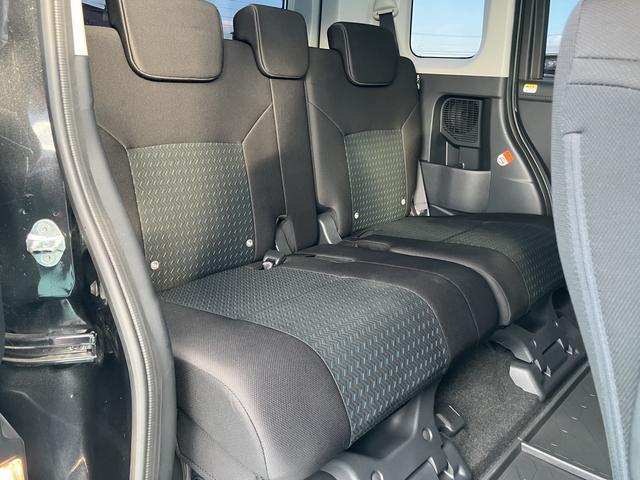 トールカスタムＧ（山口県）の中古車