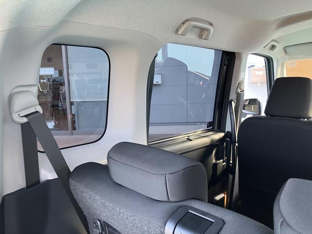 トールカスタムＧ（山口県）の中古車