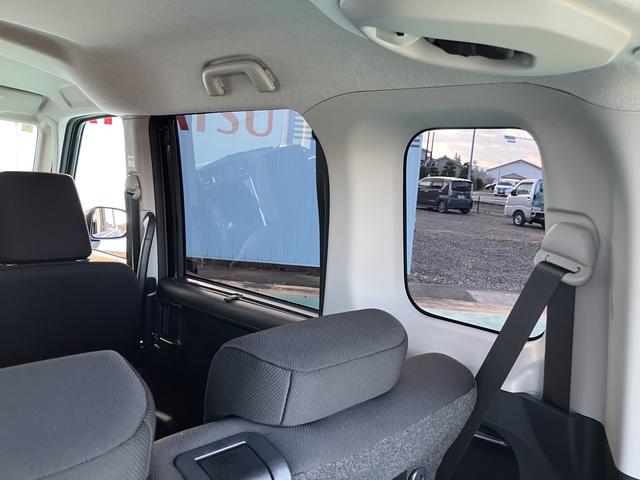 トールカスタムＧ（山口県）の中古車