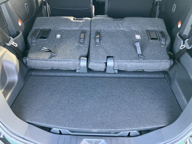 トールカスタムＧ（山口県）の中古車