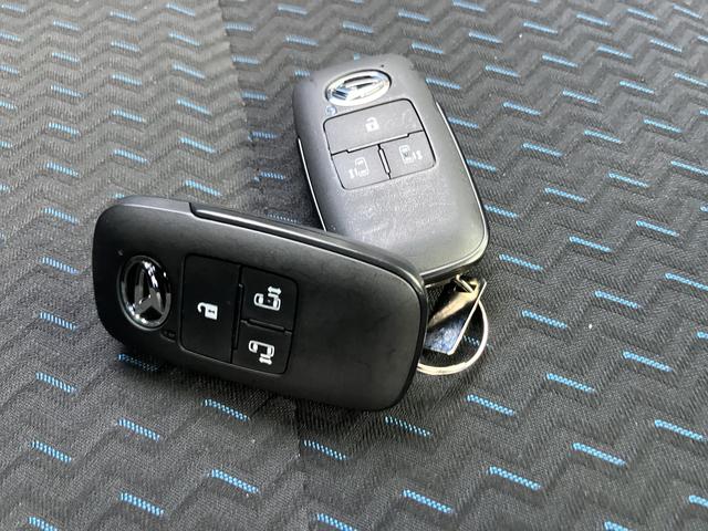 トールカスタムＧ（山口県）の中古車