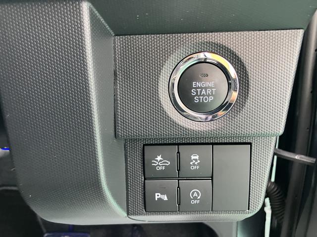 タフトＧ　ダーククロムベンチャー（山口県）の中古車