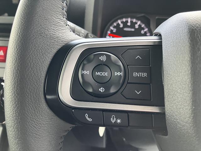 タフトＧ　ダーククロムベンチャー（山口県）の中古車