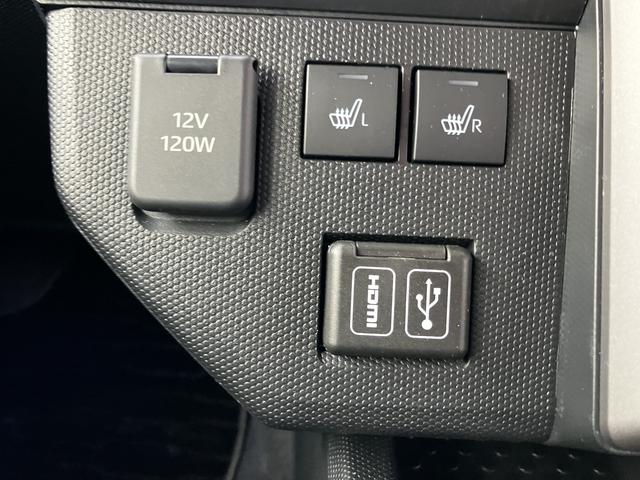 タフトＧ　ダーククロムベンチャー（山口県）の中古車