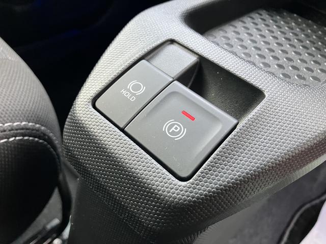 タフトＧ　ダーククロムベンチャー（山口県）の中古車