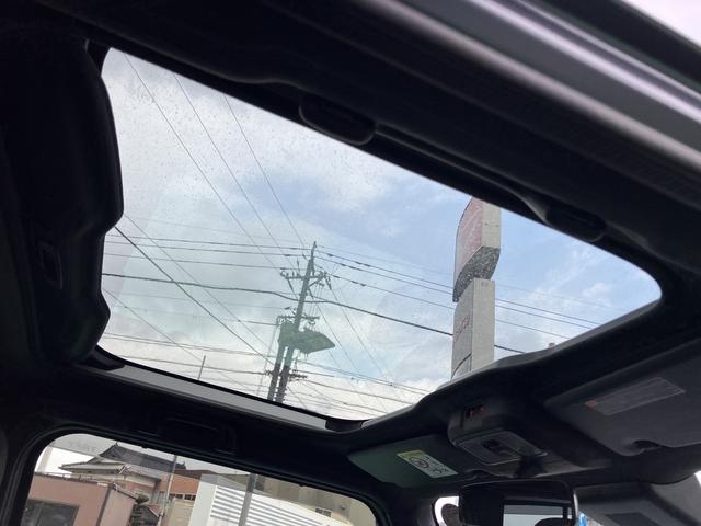 タフトＧ　ダーククロムベンチャー（山口県）の中古車