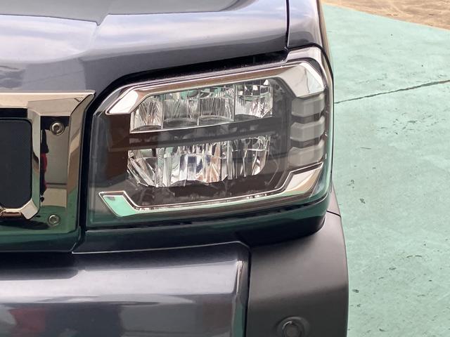 タフトＧ　ダーククロムベンチャー（山口県）の中古車