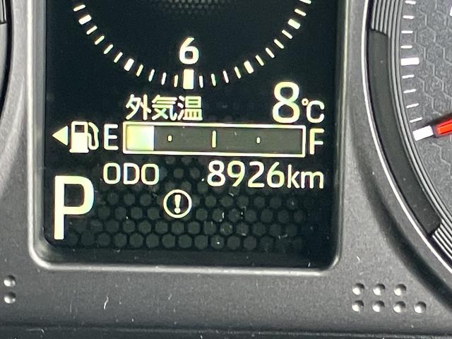 タフトＧ　ダーククロムベンチャー（山口県）の中古車