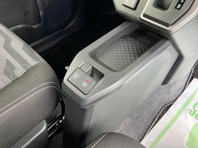 タフトＧ　ダーククロムベンチャー（山口県）の中古車