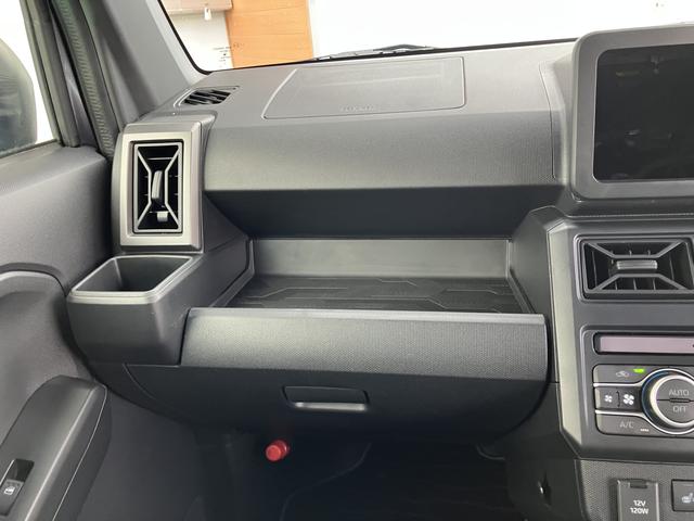 タフトＧ　ダーククロムベンチャー（山口県）の中古車