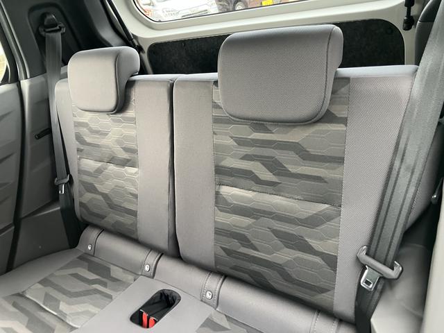 タフトＧ　ダーククロムベンチャー（山口県）の中古車